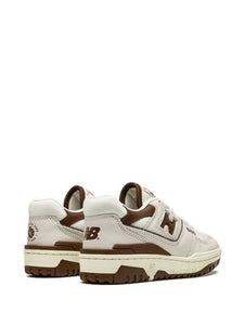 New Balance 550 Aime Leon Dore Brown