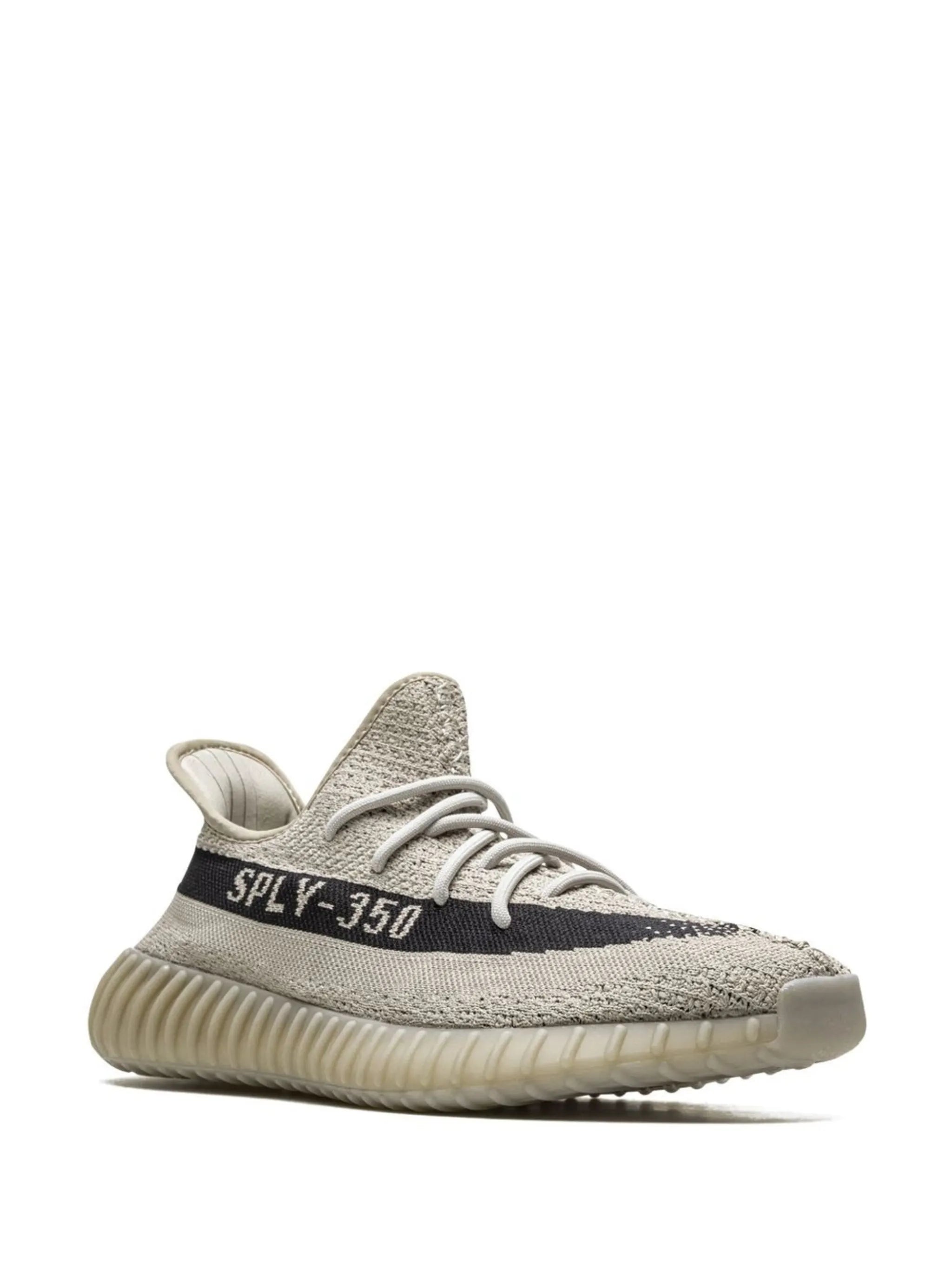 adidas Yeezy Boost 350 V2 Slate