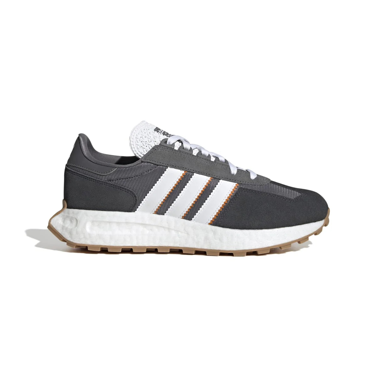 adidas Retropy E5 Grey Carbon Gum n shpishop