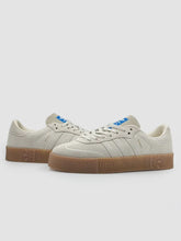 Load image into Gallery viewer, adidas SambaRose Clear Brown Gum