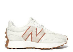 New Balance 327 Bandier