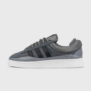 adidas Campus Bad Bunny Grey