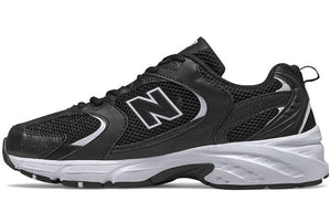 New Balance 530 Black