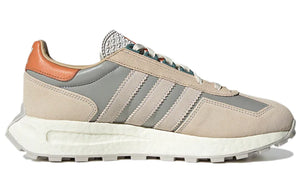 Adidas originals Retropy E5 Griege