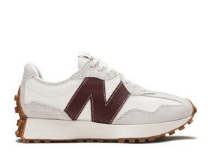 New Balance 327 STAUD