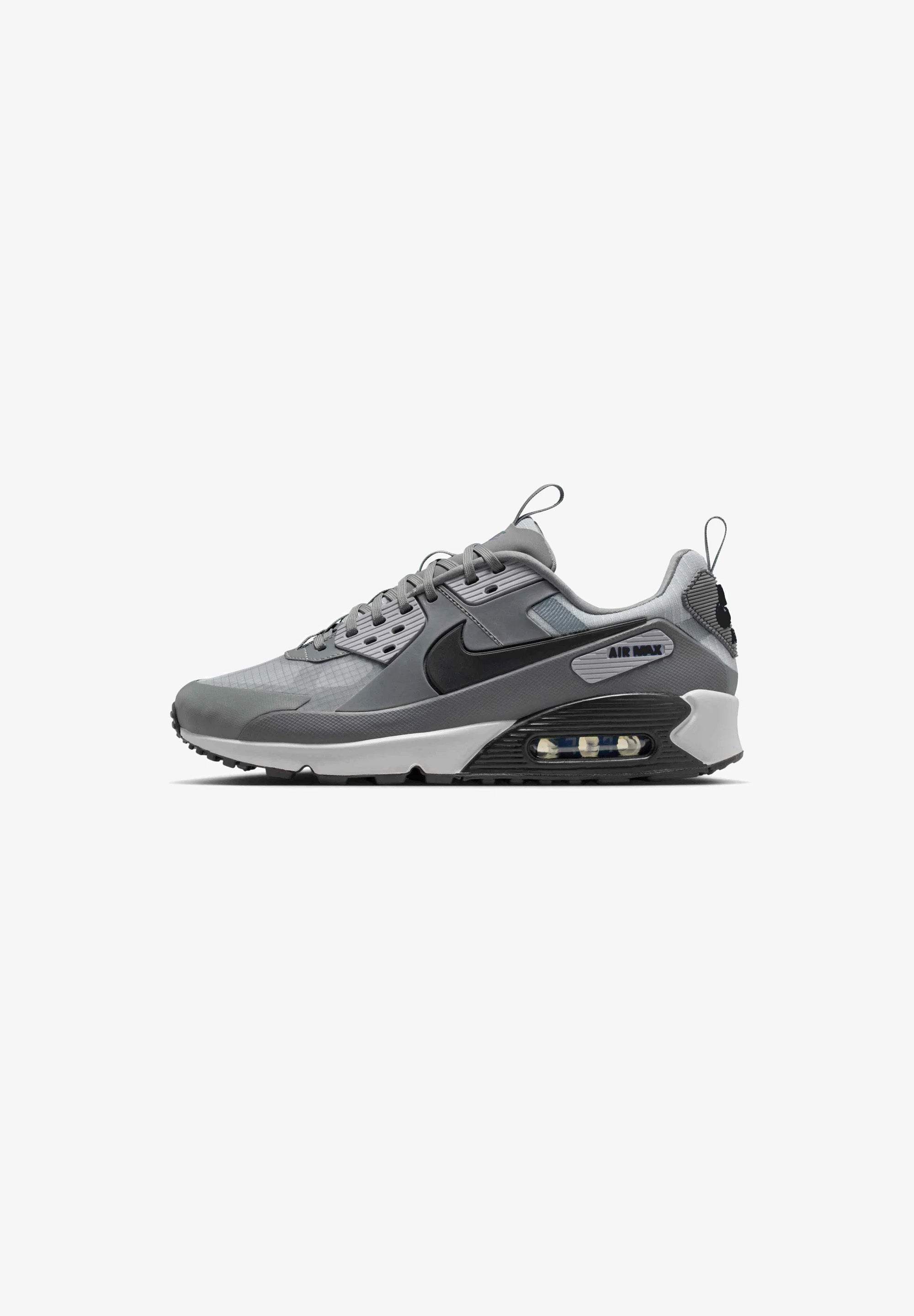 Nike Air Max 90 Drift Cool Grey