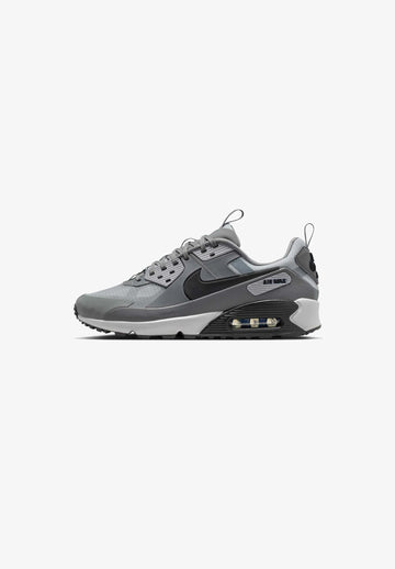 Nike Air Max 90 Drift Cool Grey