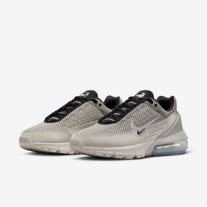 Nike Air Max Pulse Cobblestone