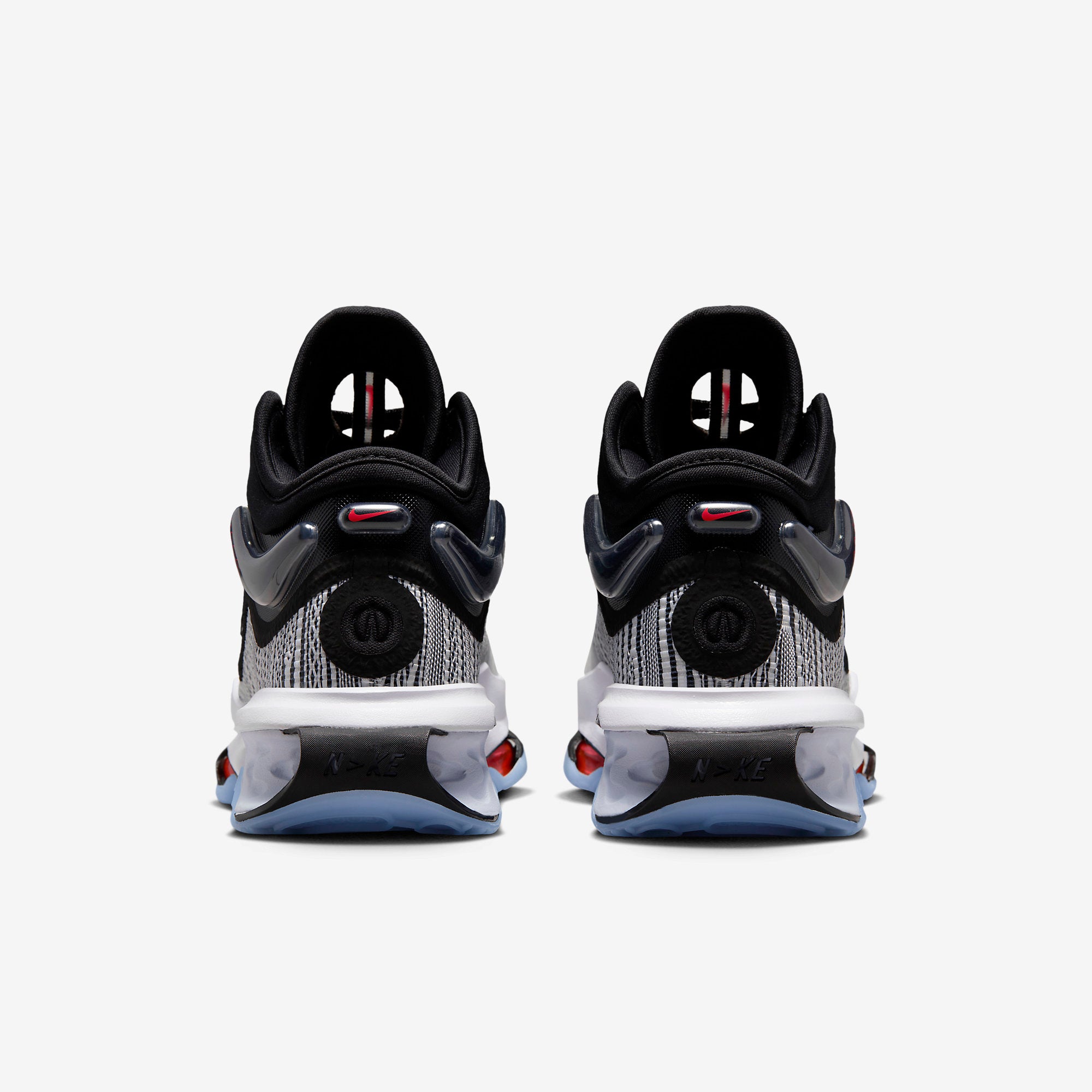 Nike Air Zoom GT Jump 2 Modern 365