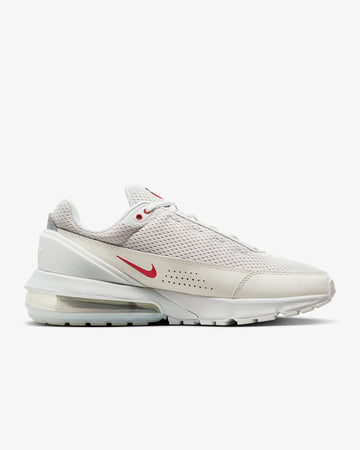 Nike Air Max Pulse Phantom