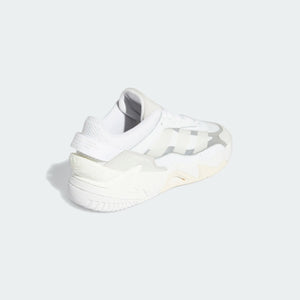 adidas Niteball 2.0 White