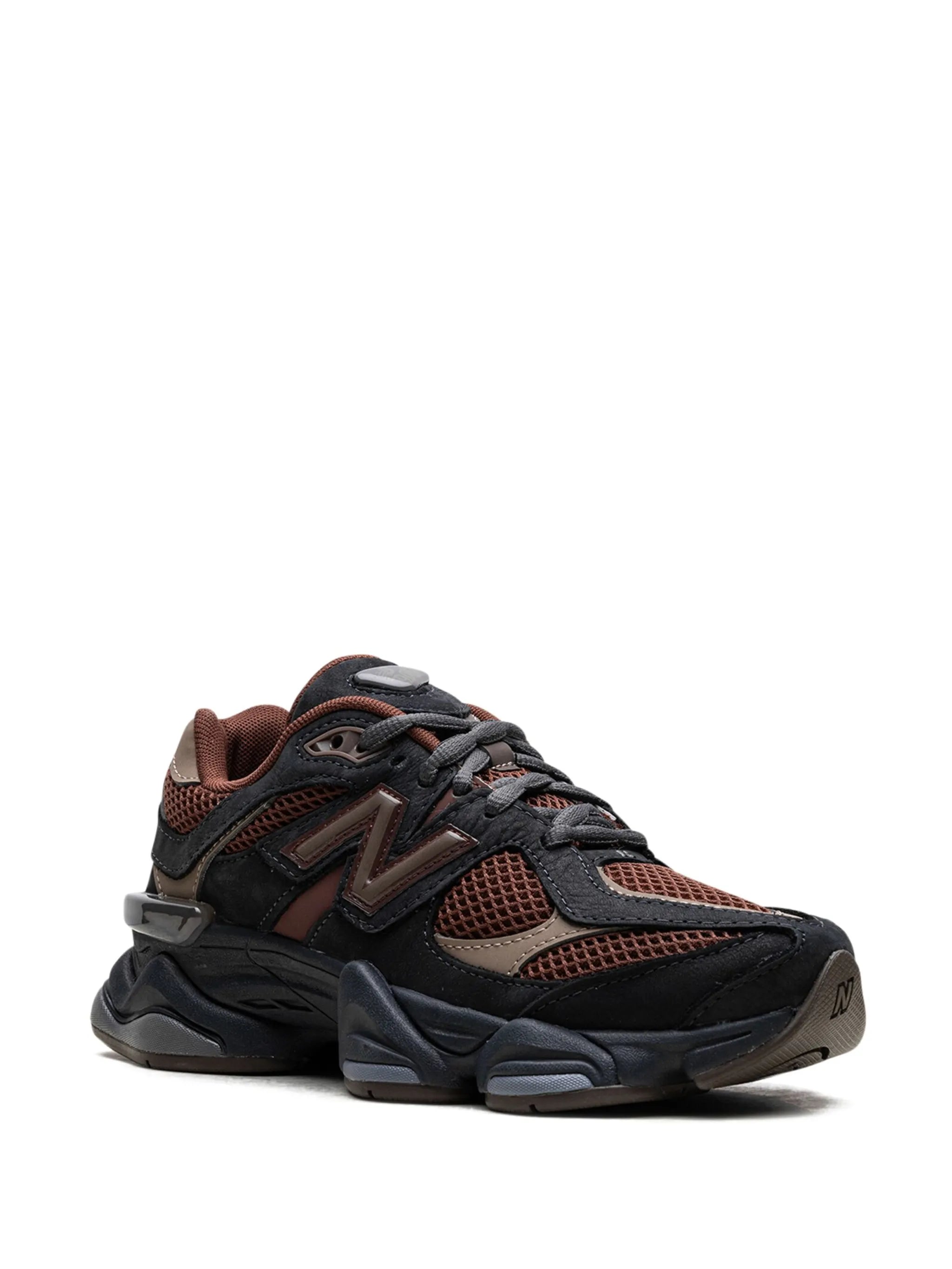 New Balance 9060 Phantom Rich Oak