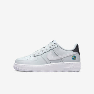 Nike Air Force 1 Low Have a Nike Day Earth