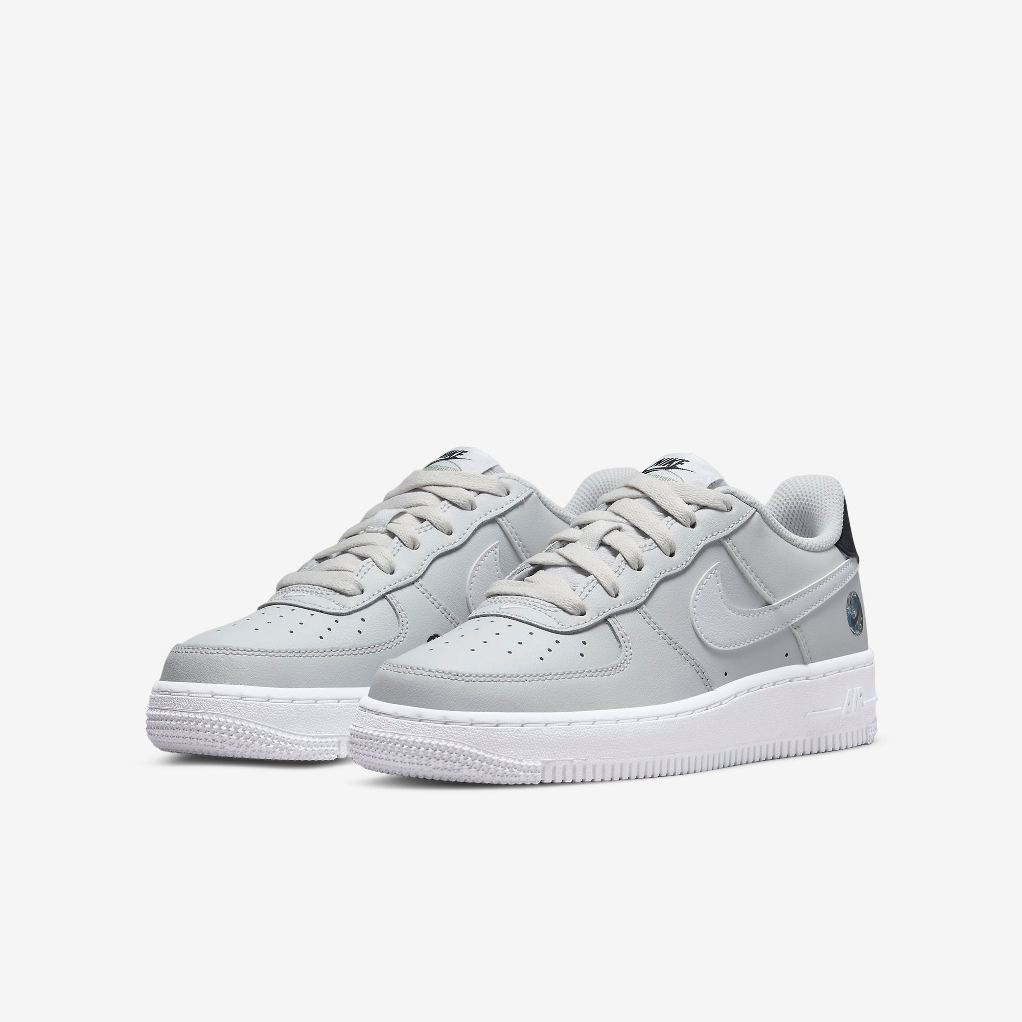 Nike Air Force 1 Low Have a Nike Day Earth