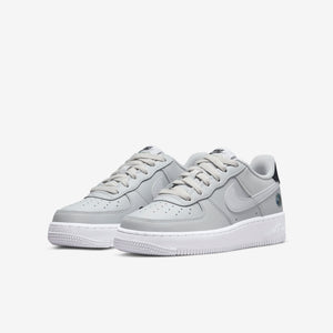 Nike Air Force 1 Low Have a Nike Day Earth