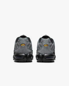Nike Air Max Plus Toggle Grey Reflective