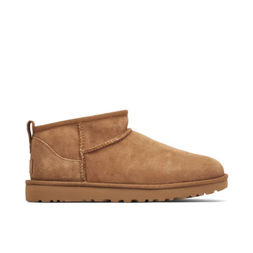 UGG Classic Ultra Mini Boot