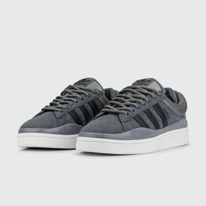 adidas Campus Bad Bunny Grey