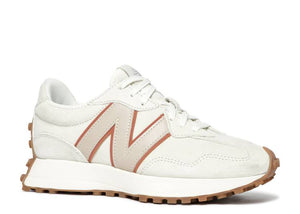 New Balance 327 Bandier