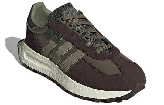 adidas Retropy E5 'Branch'