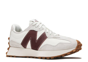 New Balance 327 STAUD