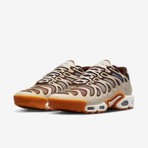 Nike Air Max Plus Drift Phantom Cacao Wow