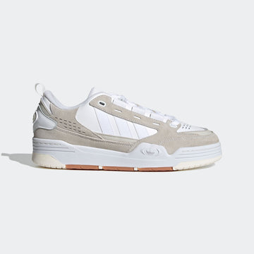 adidas ADI2000 White Cream