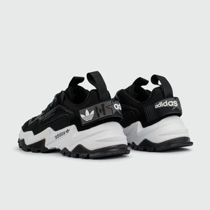 adidas Star Life Black