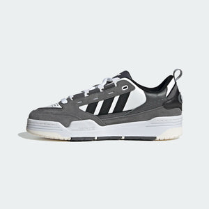 adidas ADI2000 Grey Five