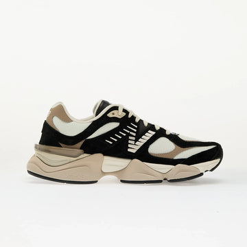 New Balance 9060 Sea Salt Bone