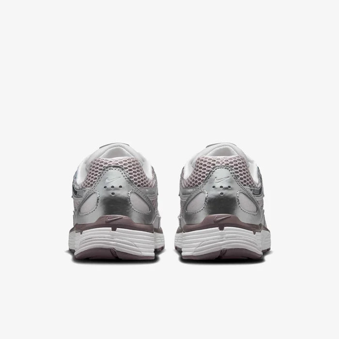Nike P-6000 Platinum Violet Vast Grey