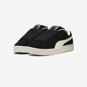 Puma Suede XL x Pleasures