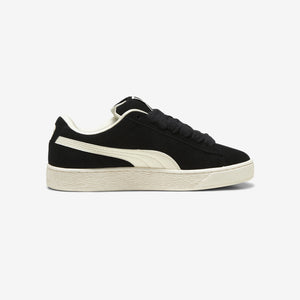 Puma Suede XL x Pleasures