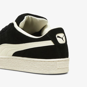 Puma Suede XL x Pleasures