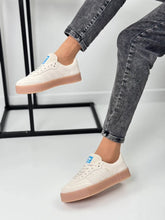 Load image into Gallery viewer, Adidas SambaRose Clear Brown Gum
