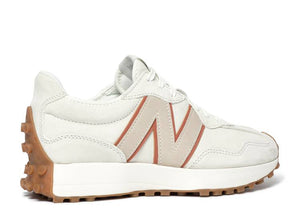 New Balance 327 Bandier