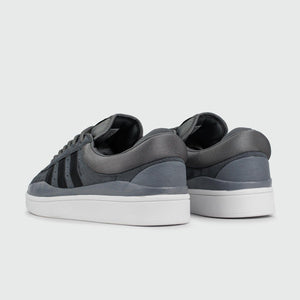 adidas Campus Bad Bunny Grey