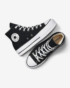 All Star Chuck Taylor Canvas