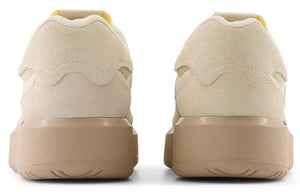 New Balance CT302 Beige Bone