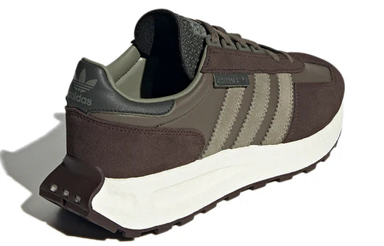adidas Retropy E5 'Branch'