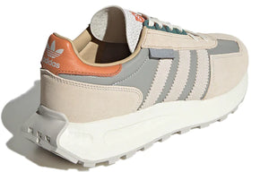 Adidas originals Retropy E5 Griege