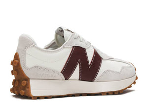 New Balance 327 STAUD