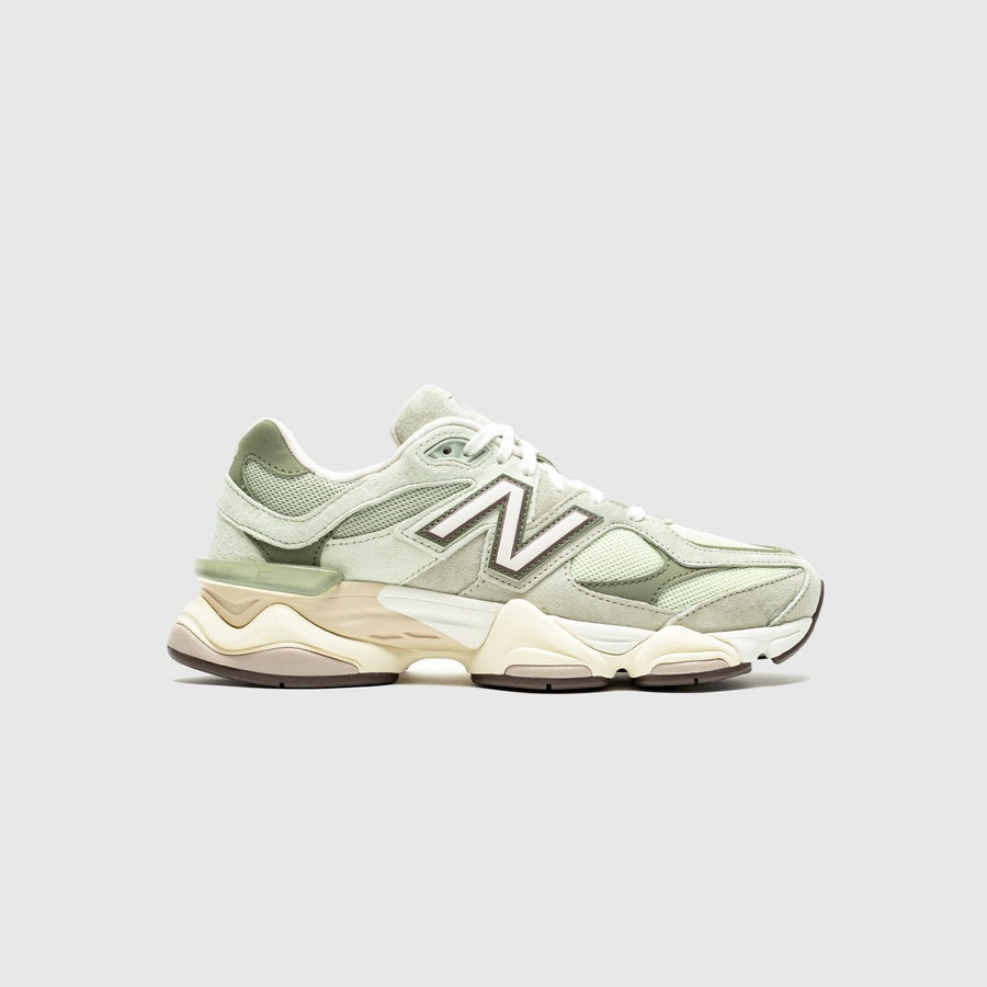 New Balance 9060 Olivine