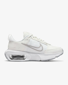 Nike Air Max INTRLK Summit White