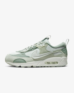 Nike Air Max 90 Futura Mint