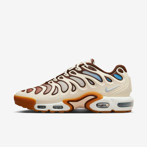 Nike Air Max Plus Drift Phantom Cacao Wow