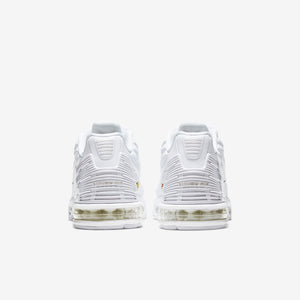 Nike Air Max Plus 3 White