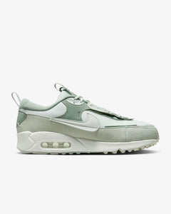 Nike Air Max 90 Futura Mint