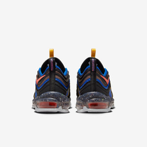 Nike Air Max 97 Terrascape Magic Ember