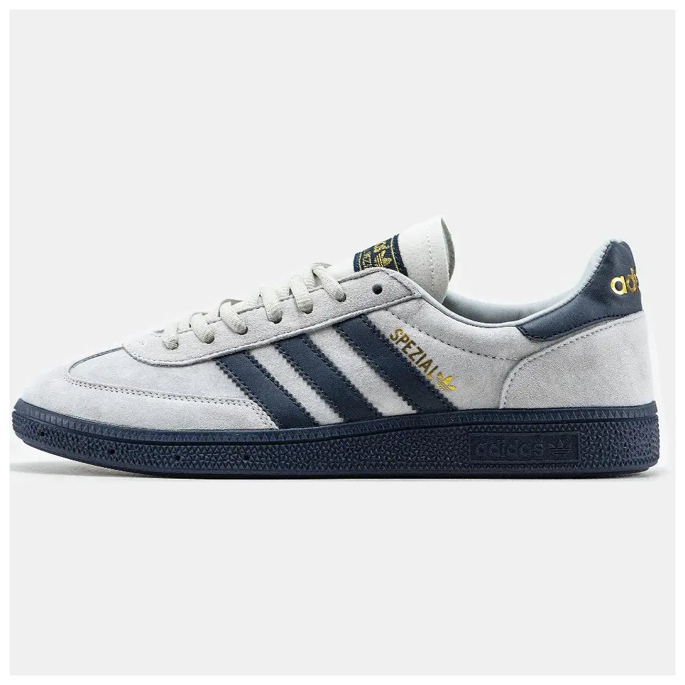 adidas Spezial Handball Grey Blue